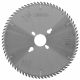 Leuco - Panel Sizing Saw Blades HW - Q-Cut "G6" - 350x4.4x60 Z72