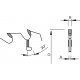 Leuco - Gang-Rip Saw Blades Hw With Hw-Rakers "F"