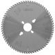 Leuco - Panel Sizing Saw Blades HW - U-Cut "TR-F" Unicut