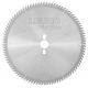 Leuco - Sizing Saw Blades HW "WS" Sizing Pro Wood