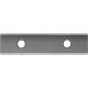 Leuco - Turnover Knives HW with 2 Cutting Edges - 60x12x1.5x4 HL Board 05