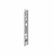 Blum - Legrabox Drawer High Fronted Pull-out C 500mm Length Full Extension - Set(Cabinet Profile (LR) + Drawer Side (LR) +  Back Fixing Bracket (LR) + 2Pcs Front Fixing Bracket)