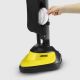 Karcher - Floor Polisher FP 303 *GB - All-In-One Solution