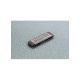 Salice - Screw Cover For 110 & 155 Degree Hinges