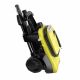 Karcher - Pressure Washer K 4 Compact *Gb