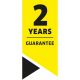 Karcher - Floor Polisher FP 303 *GB - All-In-One Solution