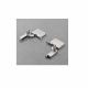 Salice - Air Hinge 105 Degree Soft Closing- Set of 2