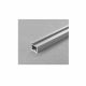 Salice - Aluminum Door  Profile