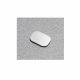 Salice - Retaining Catch with Adhesive (for Push to Open Mechanism)