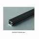 Salice - Aluminum Door  Profile