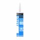Elements - AS270 Economical Acetic Cure Silicone Sealant