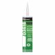 Elements - Acrylic Sealant Siliconized Duct Seal 36-18 - One Component