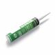 Elements - Acrylic Sealant Siliconized Duct Seal 36-18 - One Component