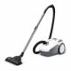Karcher - VC 2 *AE Vacuum Cleaner - Reusable Dust Bags