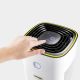 Karcher - AF 20 Air Purifier - Fast Air Purification