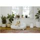 Karcher - AF 20 Air Purifier - Fast Air Purification