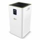 Karcher - AF 30  Air Purifier - High Protect 13 Filter