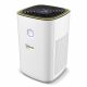 Karcher - AF 20 Air Purifier - Fast Air Purification