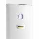 Karcher - AF 20 Air Purifier - Fast Air Purification