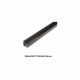 Salice - Aluminum Door  Profile