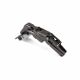 Salice - Hinge 155 Degree - Soft Closing + Cross Mounting Plate