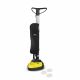 Karcher - Floor Polisher FP 303 *GB - All-In-One Solution