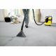 Karcher - Spray Extraction Cleaner - Nozzle Technology