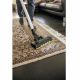 Karcher - VC 6 Battery Vacuum Cleaner - Cordless Premium