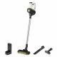 Karcher - VC 6 Cordless Battery Vacuum Cleaner