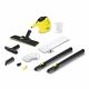 Karcher - Steam Cleaner SC 1 Easy Fix (yellow) *GB