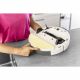 Karcher - RCV 5 Robot Vacuum Cleaner With Wiping Function