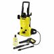 Karcher Pressure Washer K 4 - Vario Power Spray Lance (VPS)