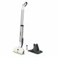 Karcher - Electric Wiping Mop EWM 2