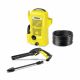 Karcher - Pressure Washer K 2 OPP *Gb