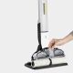 Karcher - Electric Wiping Mop EWM 2