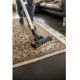 Karcher - VC 6 Cordless Battery Vacuum Cleaner