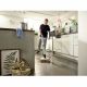 Karcher - FC 7 Hard Floor Cleaner Cordless - All-in-one