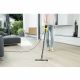 Karcher - Steam Cleaner SC 1 Easy Fix (yellow) *GB