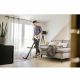 Karcher - VC 4 Cordless  Battery Vacuum Cleaner