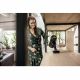 Karcher - VC 6 Cordless Battery Vacuum Cleaner