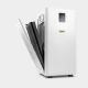 Karcher - AF 30  Air Purifier - High Protect 13 Filter