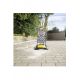 Karcher - Push Sweeper S 4 Twin