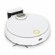 Karcher - RCV 3 Robot Vacuum Cleaner With Wiping Function