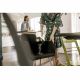 Karcher - VC 6 Battery Vacuum Cleaner - Cordless Premium