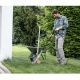 Karcher - Pressure Washer K 2 OPP *Gb