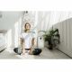 Karcher - AF 30  Air Purifier - High Protect 13 Filter