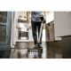 Karcher - VC 6 Battery Vacuum Cleaner - Cordless Premium