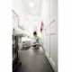 Karcher - Electric Wiping Mop EWM 2