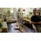 Karcher - FC 7 Hard Floor Cleaner Cordless - All-in-one