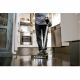 Karcher - VC 6 Cordless Battery Vacuum Cleaner